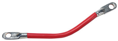 Infinite Innovations UV002870 Starter Cable 18", Red