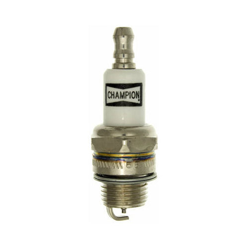 Champion 940-1 Small Engine Spark Plug, RDZ19H