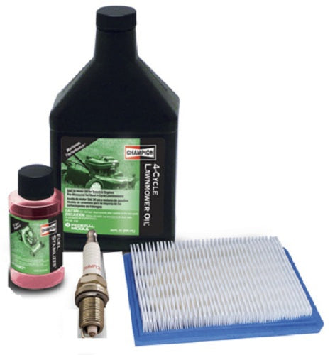 Champion BS11 Tune Up Kit, 3.5 HP To 6.5 HP
