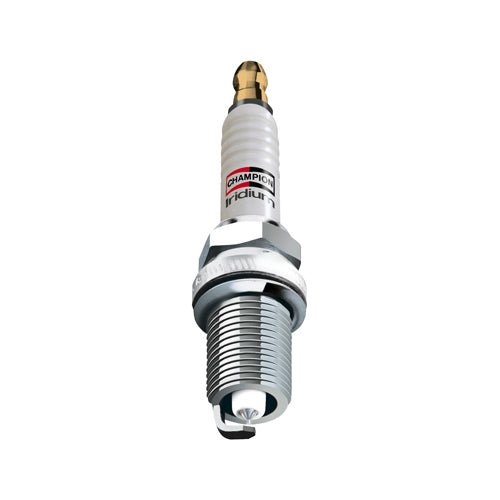 Champion 823-1 Small Engine Spark Plug, J6C