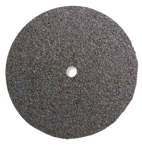 Master Mechanic 160518 General Purpose Masonry CutOff Wheel, 5" x 1/16"
