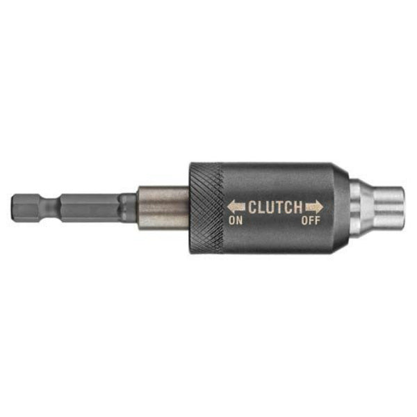 DeWalt® DWHJHLD Magnetic Hard Joint Holder with 2 Bits