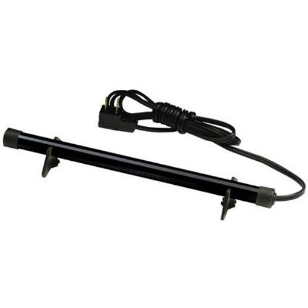 Liberty Safe 9913 Electronic Dehumidifer Rod, 12"