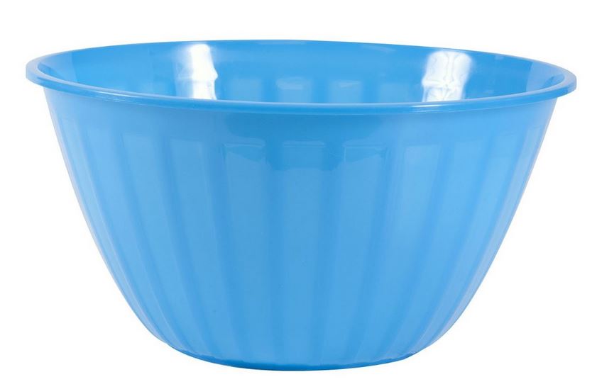 Easy Pack™ 8075 Large Salad Bowl