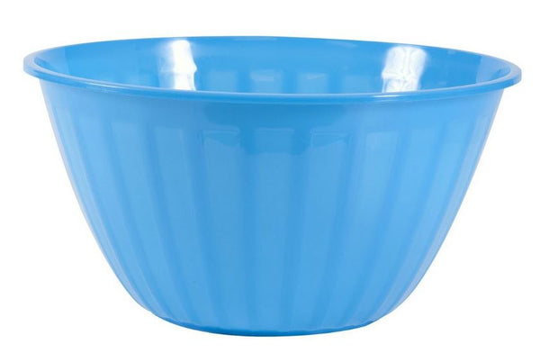 Easy Pack™ 8075 Large Salad Bowl
