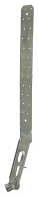 Simpson Strong-Tie LSTHD8 Strap Tie Hold Down, 21-5/8"