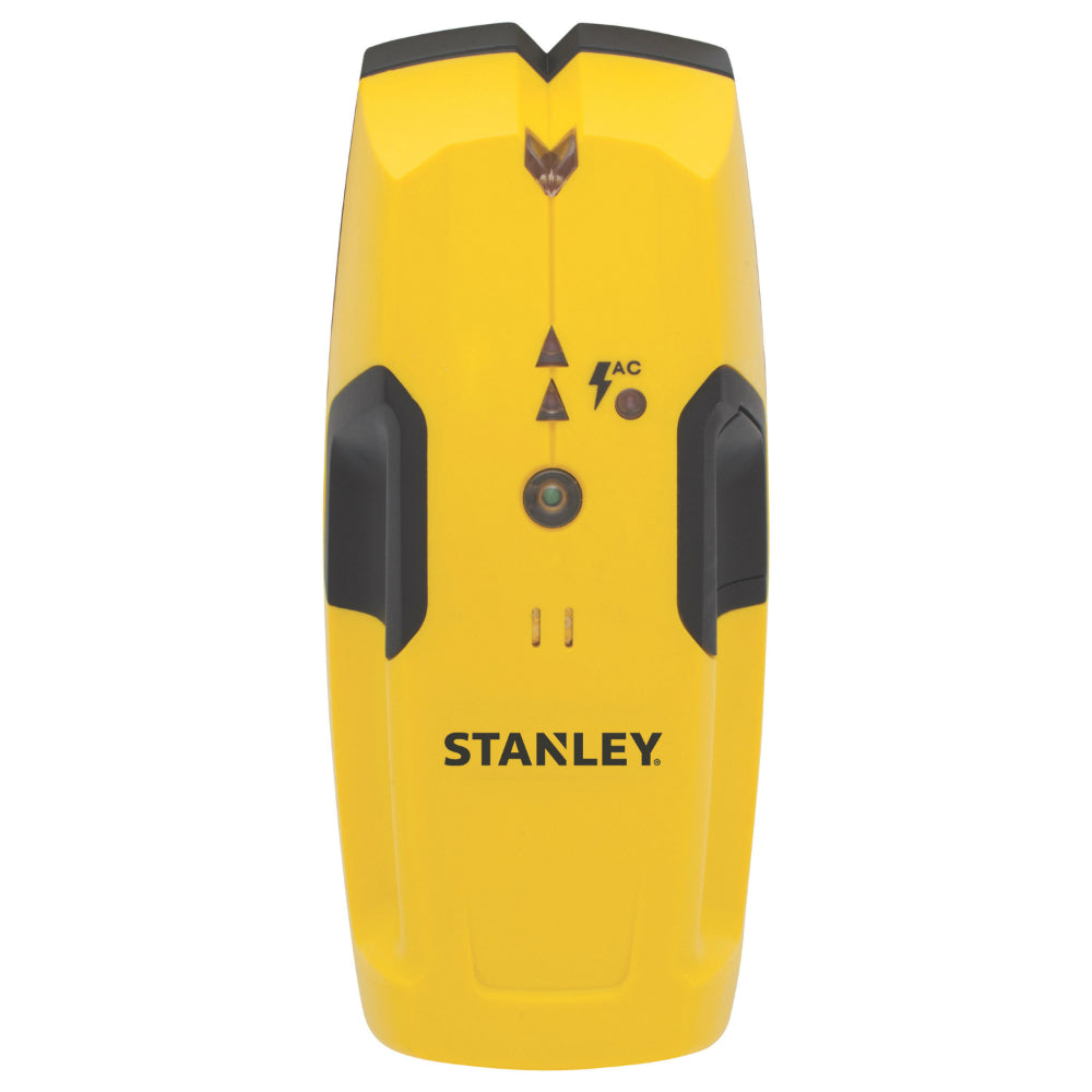 Stanley STHT77403 Stud Sensor 100, 3/4" Scan Depth