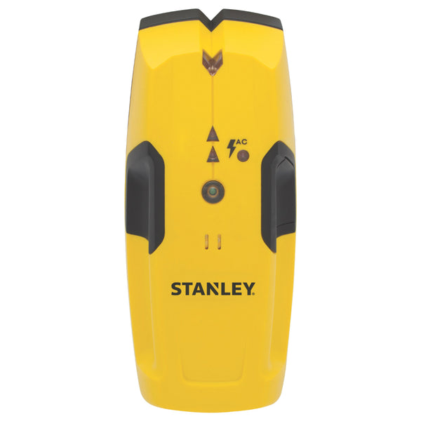 Stanley STHT77403 Stud Sensor 100, 3/4" Scan Depth