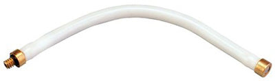 Orbit 10056H Flexible Mist Nozzle Extension, 4", 5-Pack