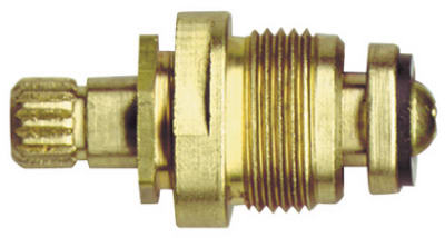 BrassCraft ST0094X Hot Stem for Central Brass Faucets
