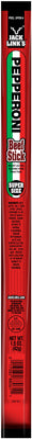 Jack Link's 88261 Pepperoni Flavor Beef Stick, 1.5 Oz