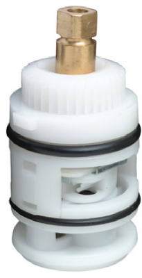 Brass Craft SL1243X Cartridge for Valley Faucets