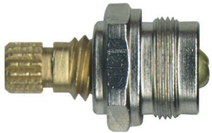 Brass Craft ST0092X Hot Stem for Kohler Faucets