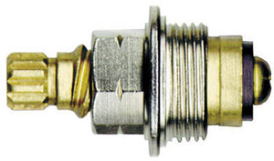Brass Craft ST0183X Cold Stem for Price Pfister Faucets