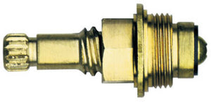Brass Craft ST0912X Hot/Cold Stem for Price Pfister Faucets