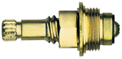Brass Craft ST0912X Hot/Cold Stem for Price Pfister Faucets