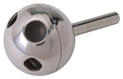 Brass Craft SL0103 Delta #70 Stainless Steel Ball