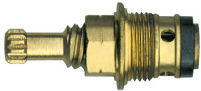 Brass Craft ST0847X G3-3UE Hot/Cold Stem for Price Pfister Faucets