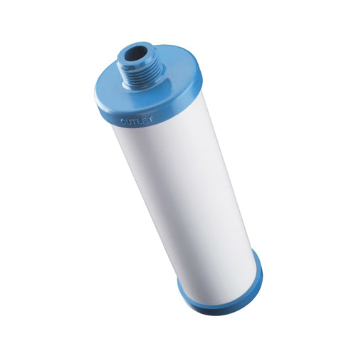 Culligan RV-700 Recreational Vehicle Drinking Water Filter System