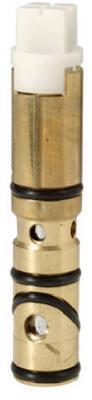 Brass Craft SL1401X Cartridge for Moen Faucets