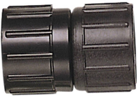Raindrip R650CT Hose to Pipe Swivel Coupling, 3/4"