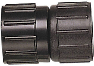 Raindrip R650CT Hose to Pipe Swivel Coupling, 3/4"