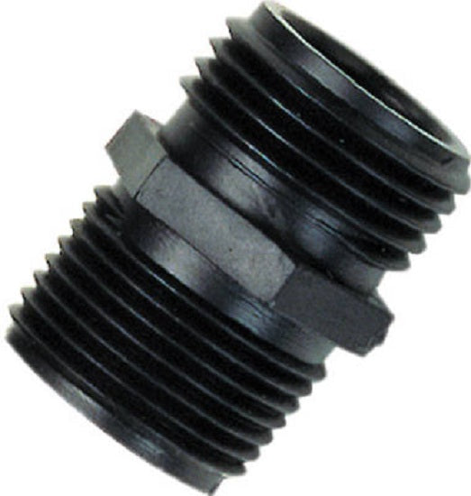 Raindrip R660CT 3-Way Connector, 2-Pack