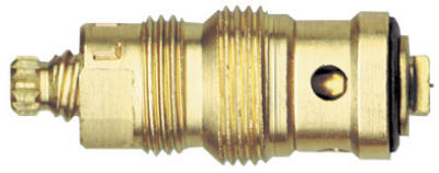 Brass Craft ST1461X Hot Stem for Crane Faucets