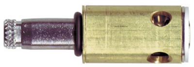 Brass Craft ST1816X Cold Stem for Kohler Faucets