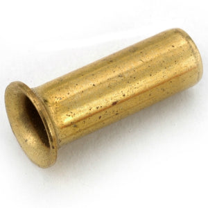 Anderson Metals 710559-10 Compression Stiffener & Sleeve, 5/8", 2-Pack