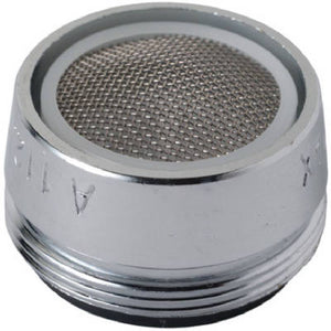 Brass Craft SF0061X Male Thread Faucet Aerator