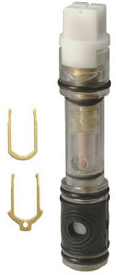 Brass Craft SL1402X Cartridge for Moen Faucets