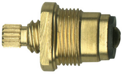 Brass Craft ST0040X Hot Stem for Gerber Faucets