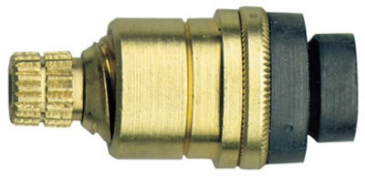 Brass Craft ST0567X Hot Stem for American Standard Faucets