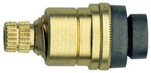 Brass Craft ST0567X Hot Stem for American Standard Faucets
