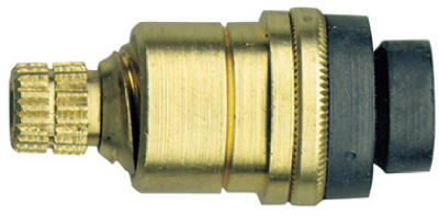 Brass Craft ST0568X Cold Stem for American Standard Faucets