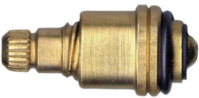 BrassCraft ST0570X American Standard K2-2UC Cold Faucet Screw Stem