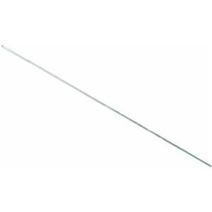 YardGard® 328514DPT Galvanized Tension Bar, 7-Gauge, 60"