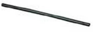 Orbit® 37154 Flexible Riser Pipe, 1/2" x 50'