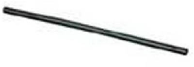 Orbit® 37154 Flexible Riser Pipe, 1/2" x 50'
