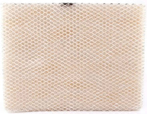 BestAir A12W Whole House Furnace Humidifier Replacement Paper Water Pad