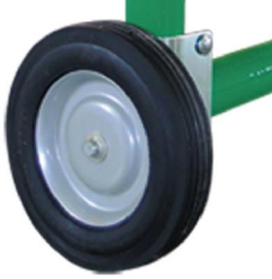 Co-Line Welding 7000-GW-1 Gate Wheel