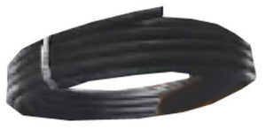 Endot PEF07541010000-400 Coil Polyethylene Pipe, 3/4" x 400', 100 PSI