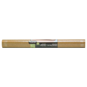 Quartet 103 Multi Purpose Cork Rolls 24" x 48" x 3/32", Natural