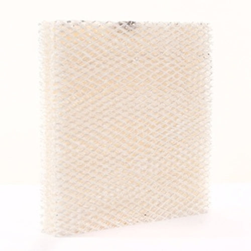 BestAir A10W High Output Furnace Humidifier Paper Wick Water Pad