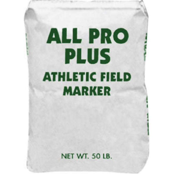 Pavestone® 54130 All-Pro Field Marker, 50 lbs