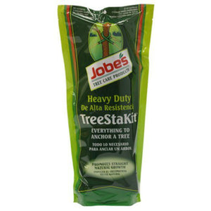 Jobe’s® 528 Heavy Duty Tree StaKit® for Large Sized Trees