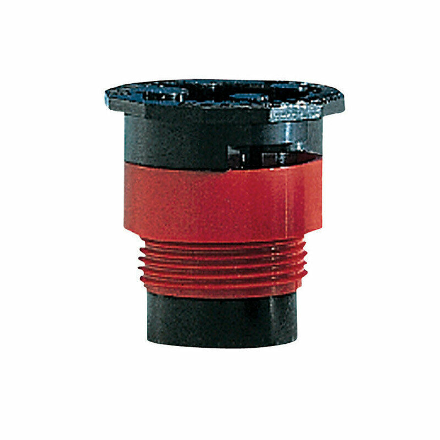 Toro 53858 570-MPR Plus Sprinkler Nozzle, 360 Degree, 5-ft