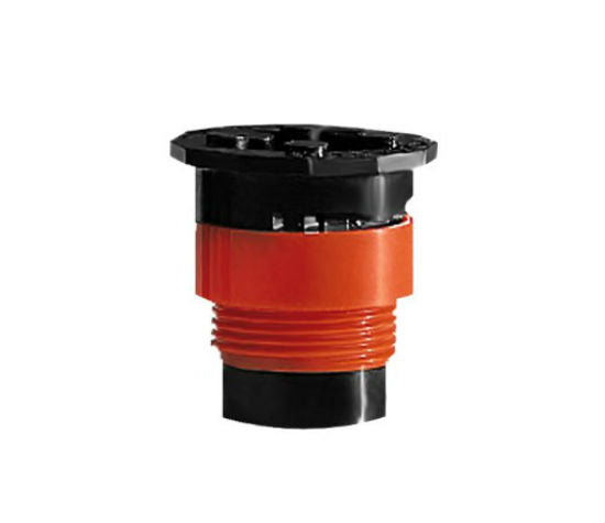 Toro 53871 570-MPR Plus Nozzle Center Strip, 4' x 30' Pattern
