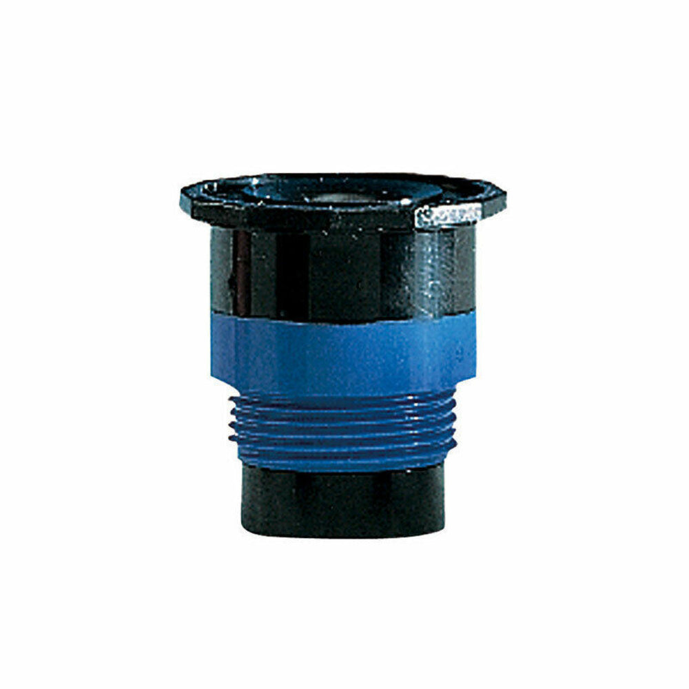 Toro 53888 Sprinkler Nozzle, 90 Degree, 10' Spray Radius